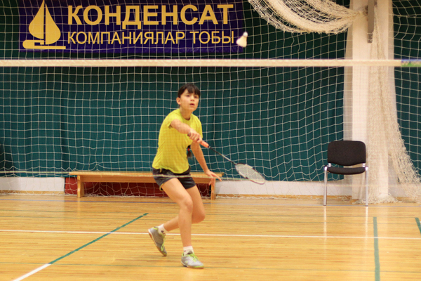 Василиса Ли-Же-Ю - чемпионка в одиночном разряде среди 2003 г. Василиса Ли-Же-Ю - чемпионка в одиночном разряде среди 2003 г.