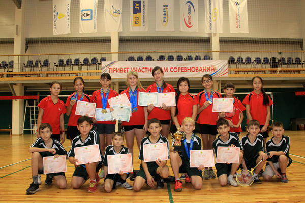 Команда Карагандинской области - второе комадное место Чемпионата РК. Команда Карагандинской области - второе комадное место Чемпионата РК.