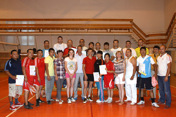 Cнимок на память. Cнимок на память.