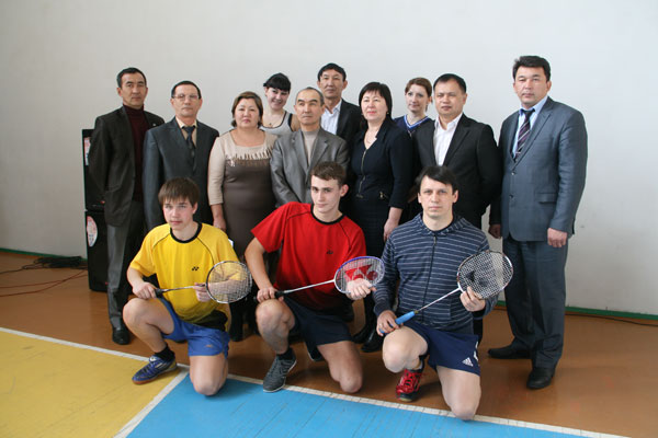 Фото на память Фото на память