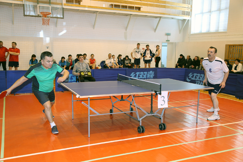 В борьбе за 3-4 места команды ''Энергетик-Аксай'' и ''ИНТЕК-ОНМР'' В борьбе за 3-4 места команды ''Энергетик-Аксай'' и ''ИНТЕК-ОНМР''