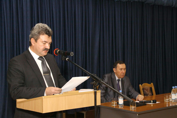 Генеральный директор ТОО Генеральный директор ТОО